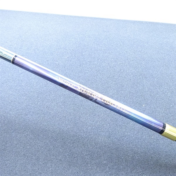 ワールドシャウラリミテッド２９５３Ｒー３